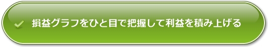 損益グラフをひと目で把握して利益を積み上げる