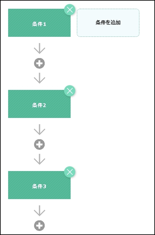 EAつくーるWEB版_取引条件_OR