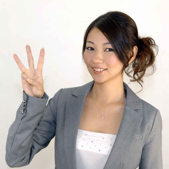 ゴールデンウェイ_3つのオススメポイント_ポイント3