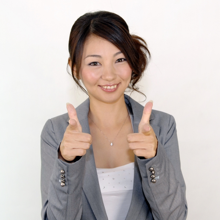 ゴールデンウェイ_口座開設_注意点