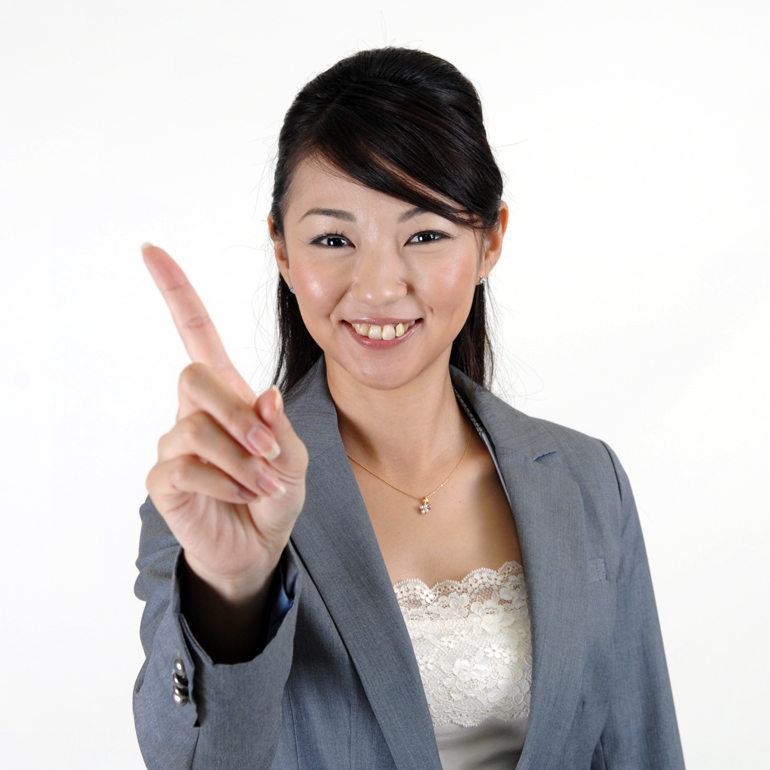 ゴールデンウェイ_旧FXTF_特徴